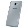 Nillkin Nature Series TPU case for Samsung Galaxy A8 (2016) order from official NILLKIN store